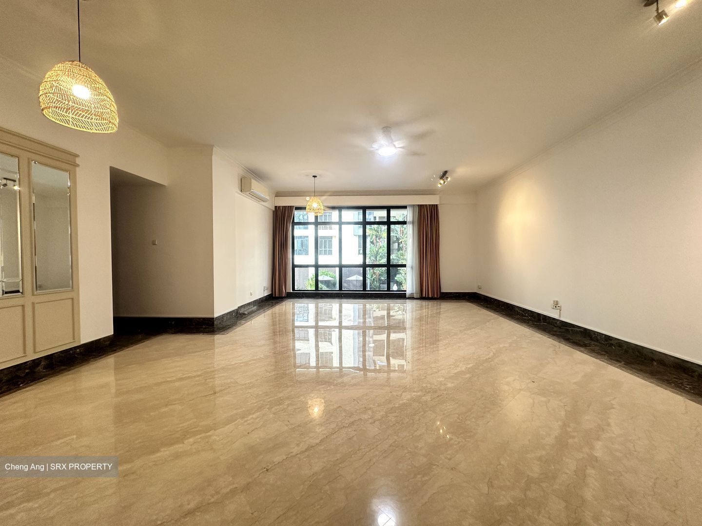 The Sterling (D21), Condominium #639991441